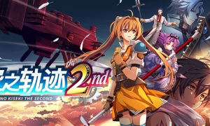 《九柱保龄球模拟》英文硬盘版 游戏截图 7
